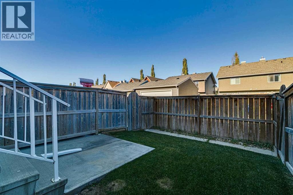 1223 Auburn Bay Circle SE property photo 31