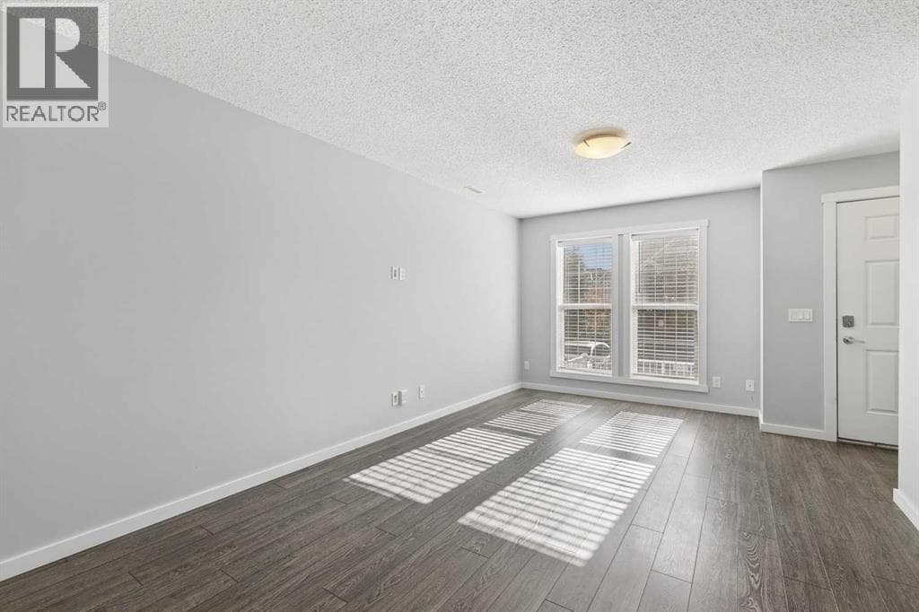 1223 Auburn Bay Circle SE property photo 4