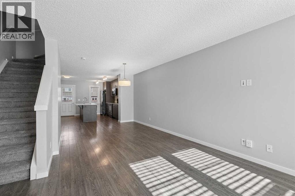 1223 Auburn Bay Circle SE property photo 5