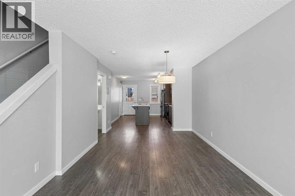 1223 Auburn Bay Circle SE property photo 8