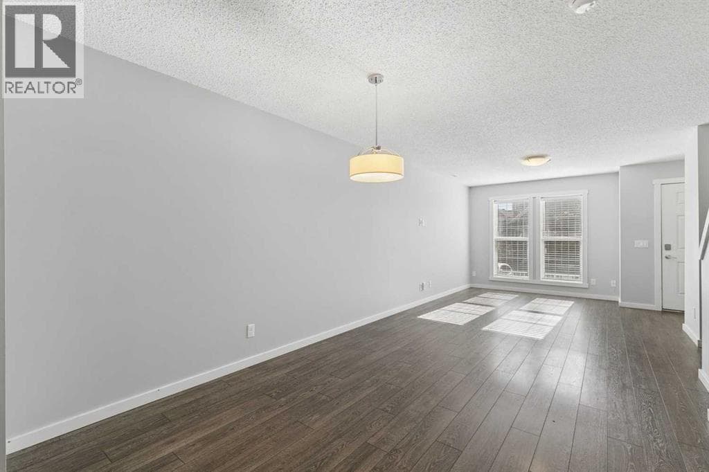 1223 Auburn Bay Circle SE property photo 9