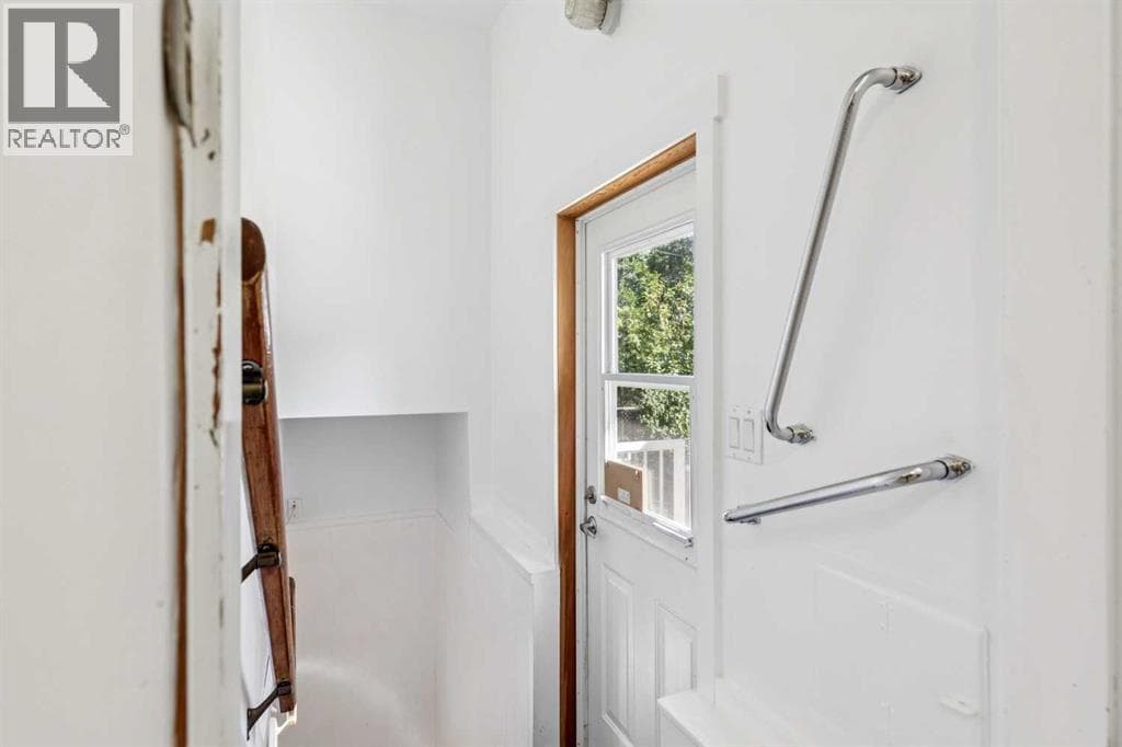 5428 Centre A Street NE property photo 21