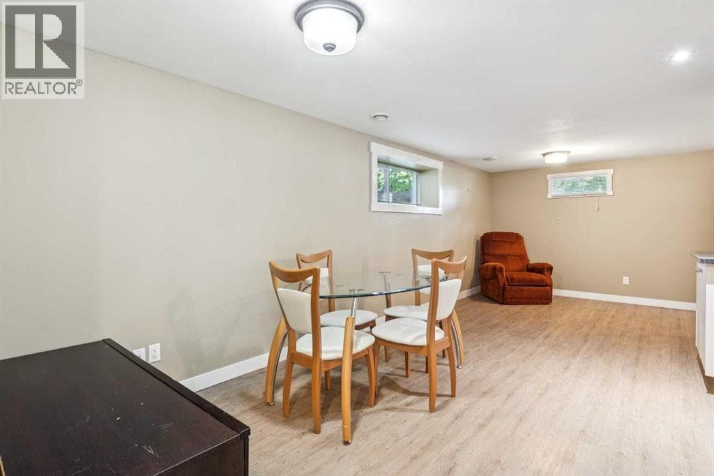 5428 Centre A Street NE property photo 30