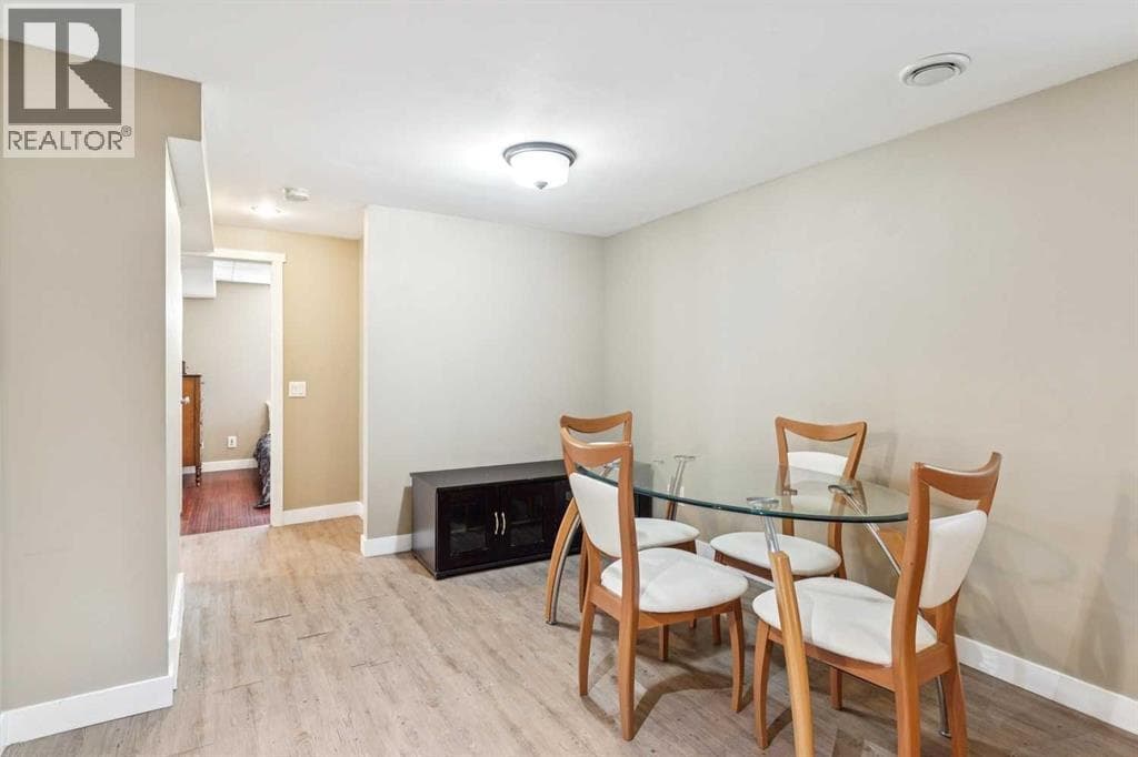 5428 Centre A Street NE property photo 29