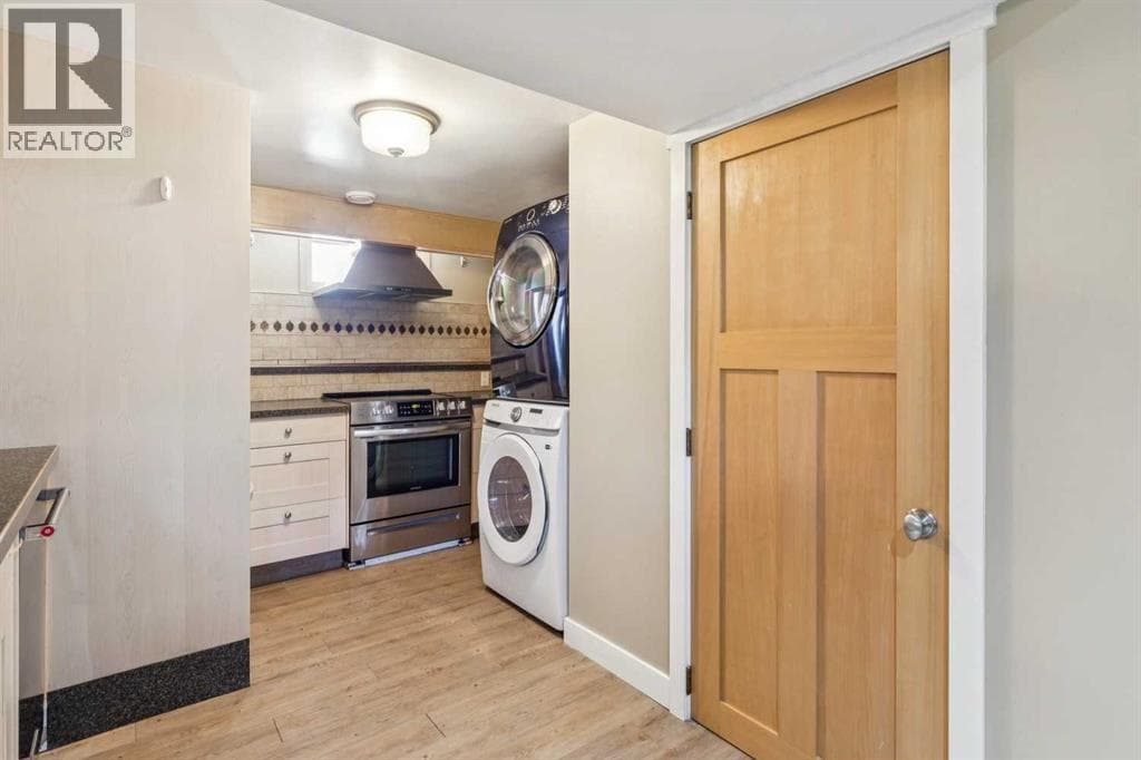 5428 Centre A Street NE property photo 26