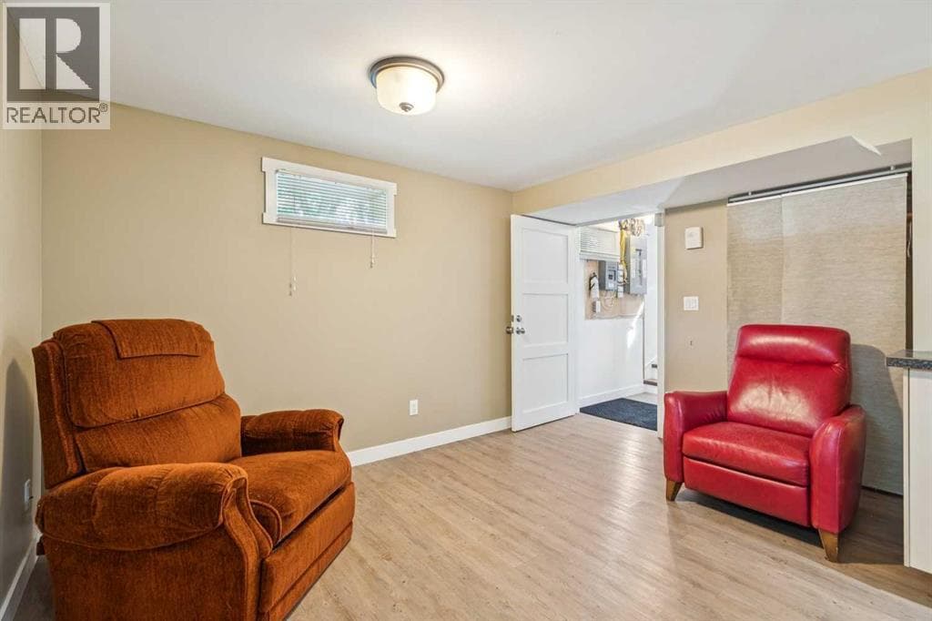 5428 Centre A Street NE property photo 23
