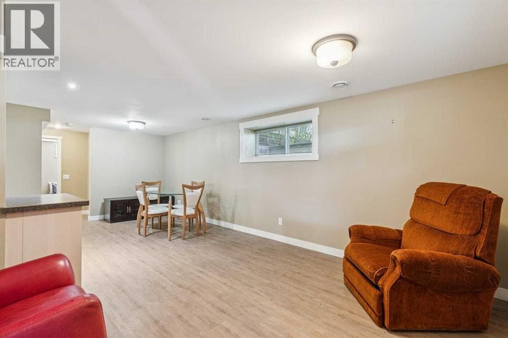 5428 Centre A Street NE property photo 22