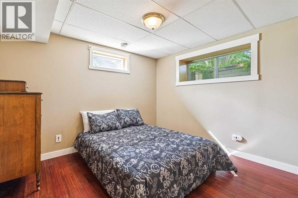 5428 Centre A Street NE property photo 31