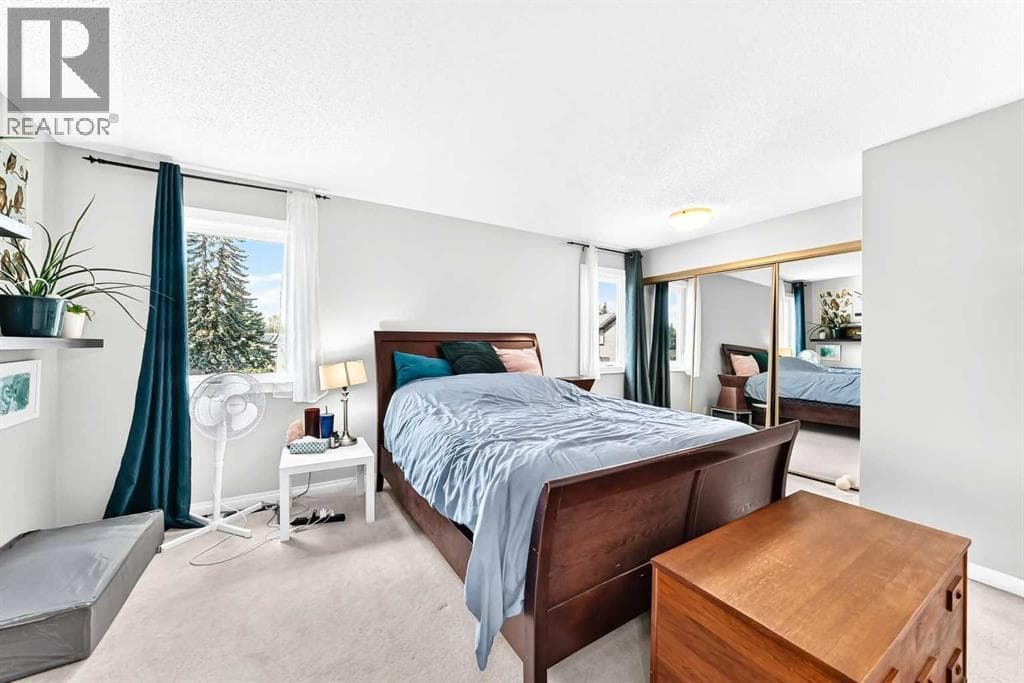 6, 64 woodacres Crescent SW property photo 29