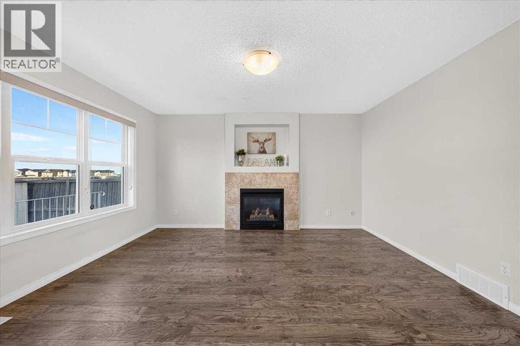 117 Panora Way NW property photo 11