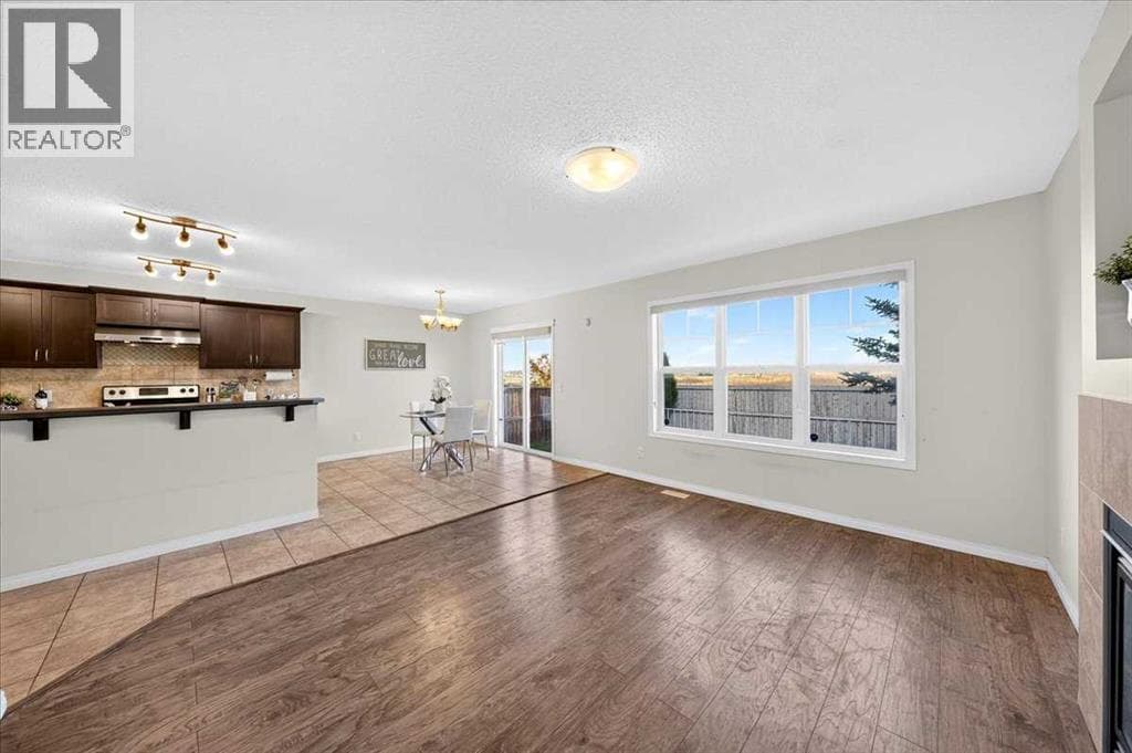 117 Panora Way NW property photo 12