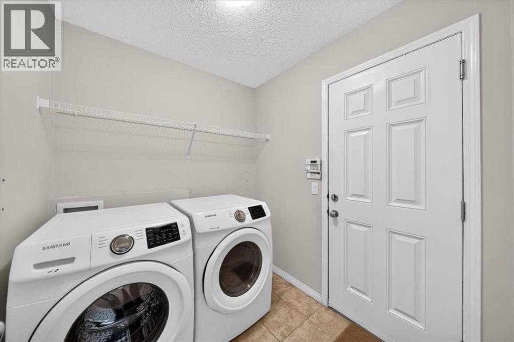 117 Panora Way NW property photo 15