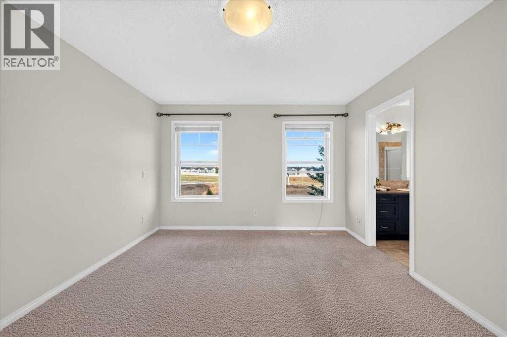117 Panora Way NW property photo 17