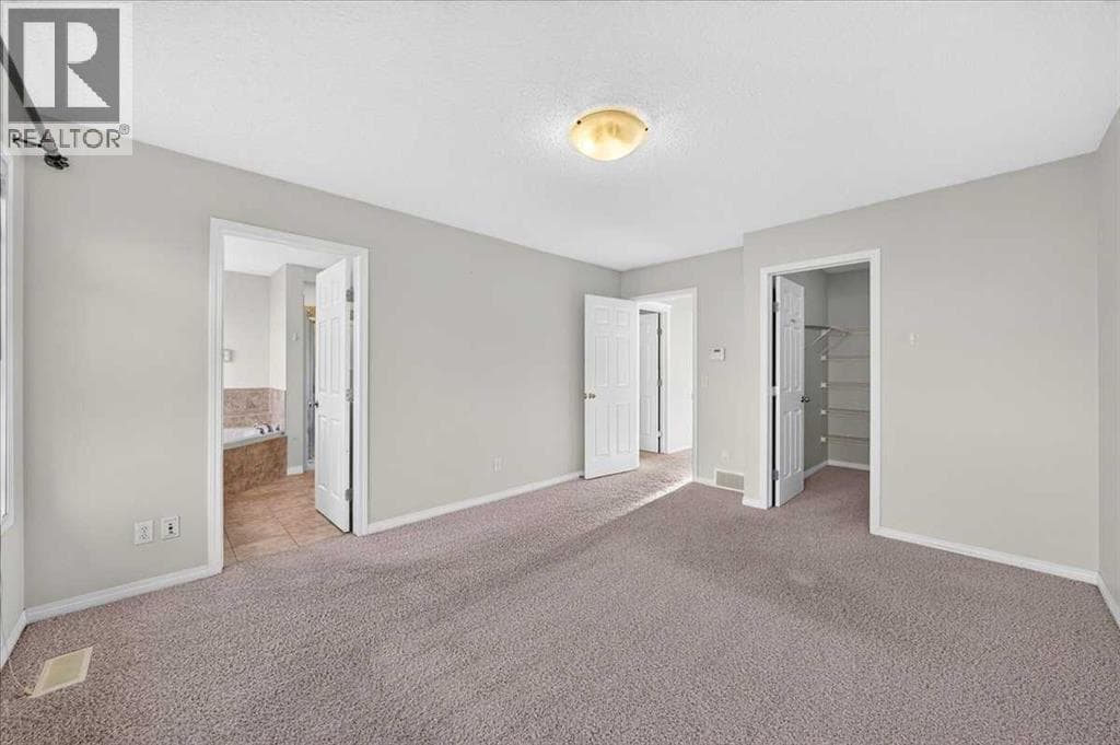 117 Panora Way NW property photo 18
