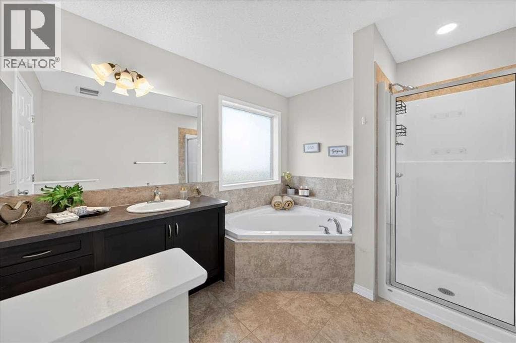 117 Panora Way NW property photo 19