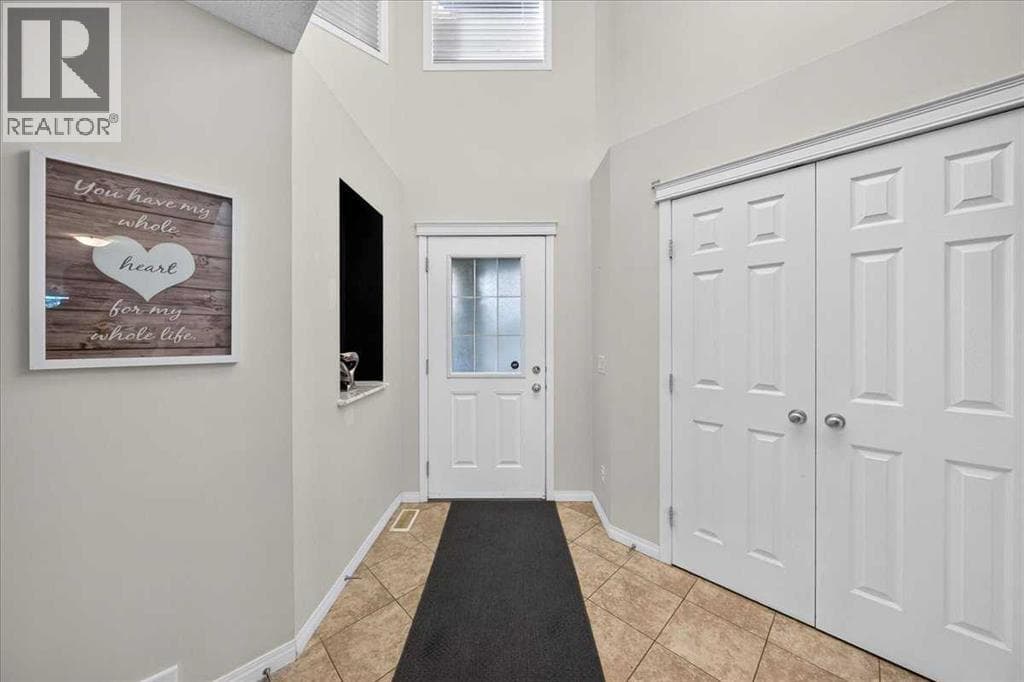 117 Panora Way NW property photo 2