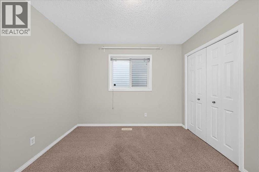 117 Panora Way NW property photo 21