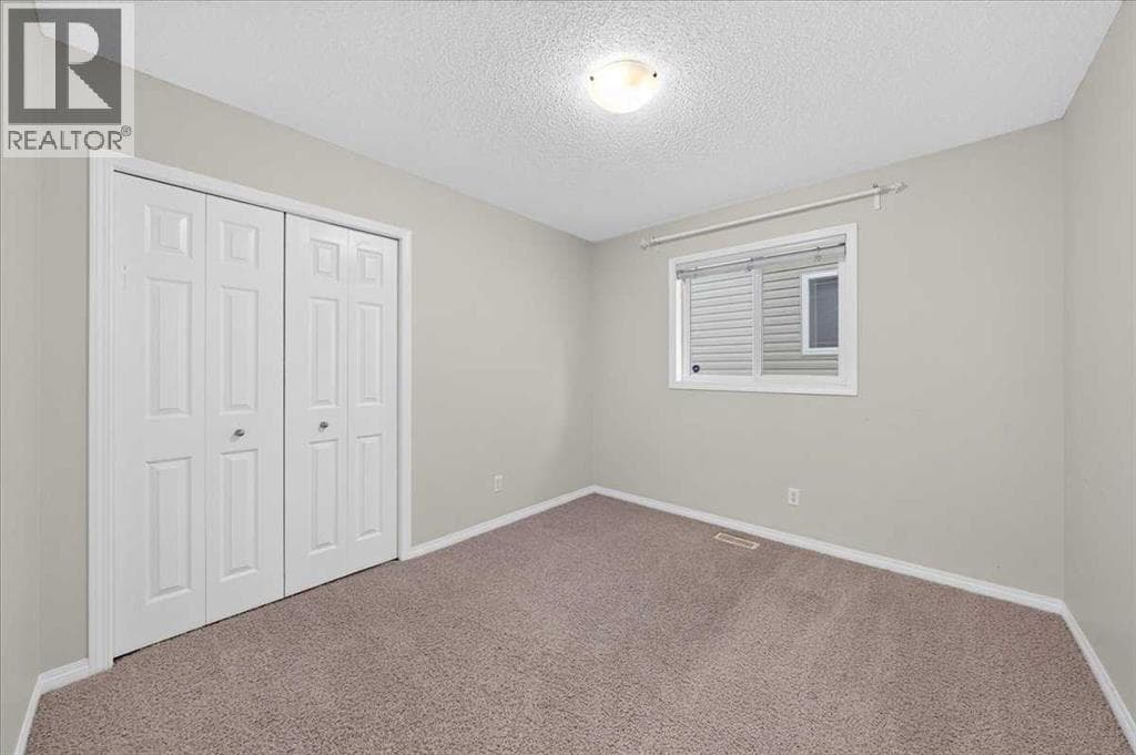 117 Panora Way NW property photo 22