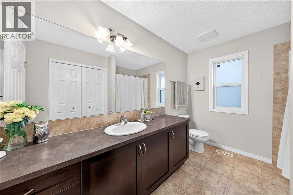 117 Panora Way NW property photo 23