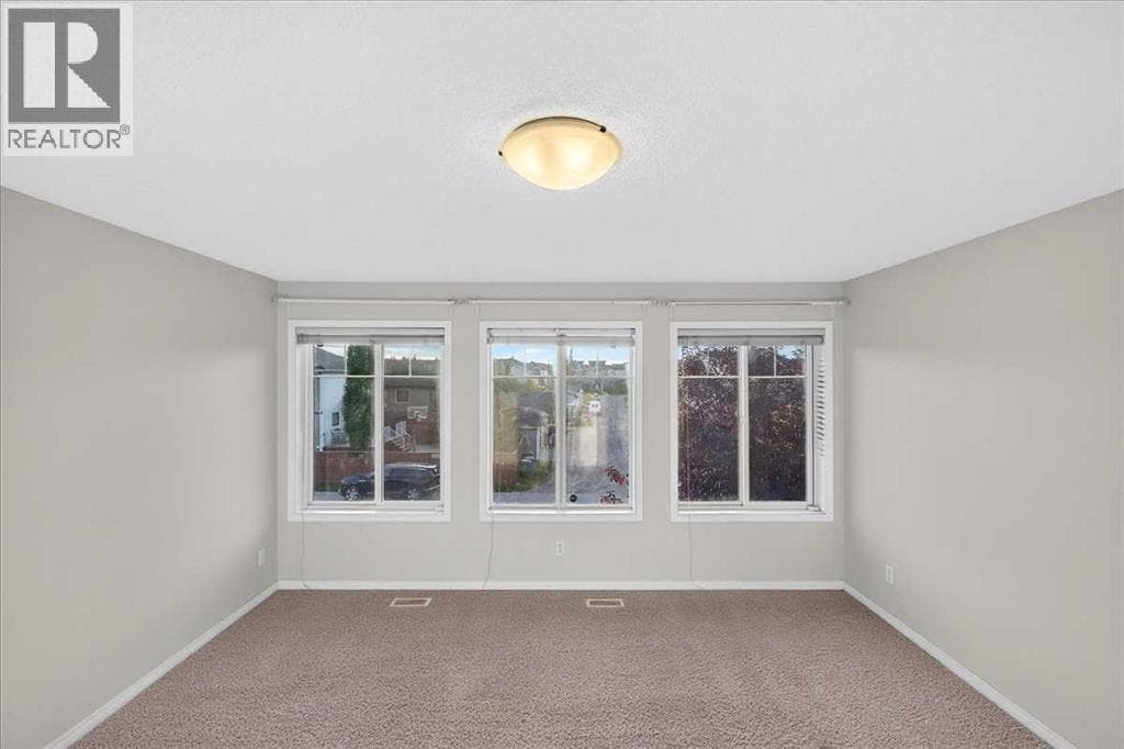 117 Panora Way NW property photo 25