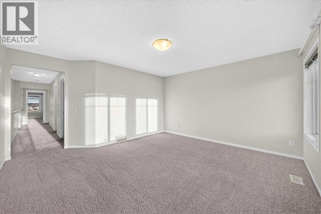 117 Panora Way NW property photo 26