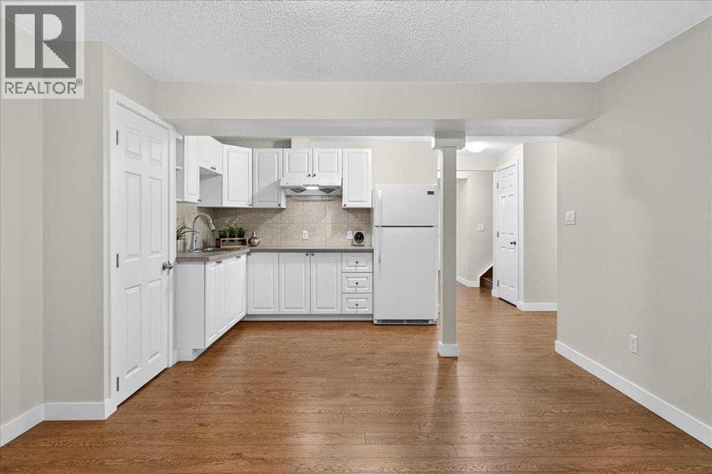 117 Panora Way NW property photo 28