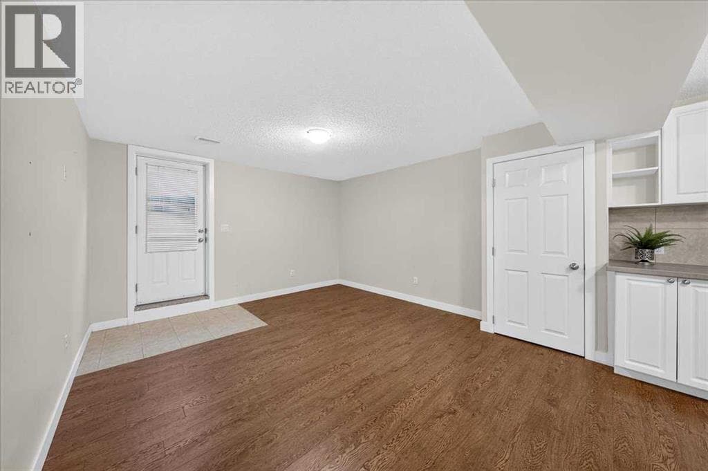 117 Panora Way NW property photo 29
