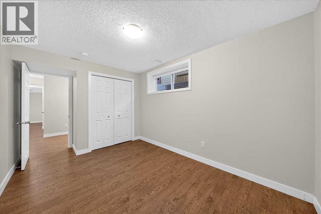 117 Panora Way NW property photo 32