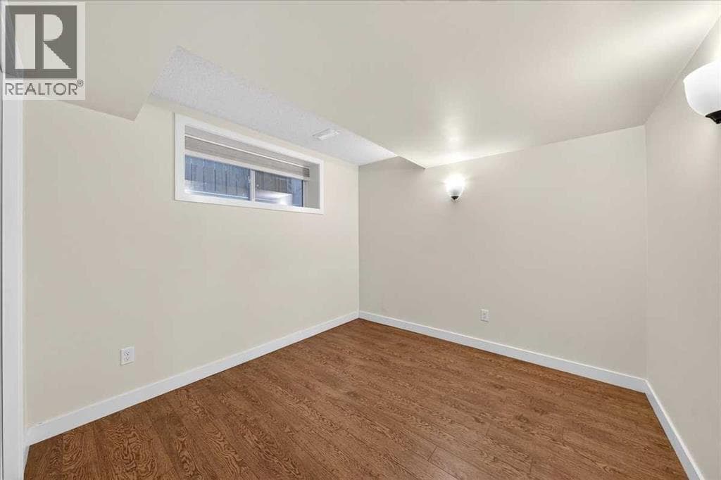 117 Panora Way NW property photo 33