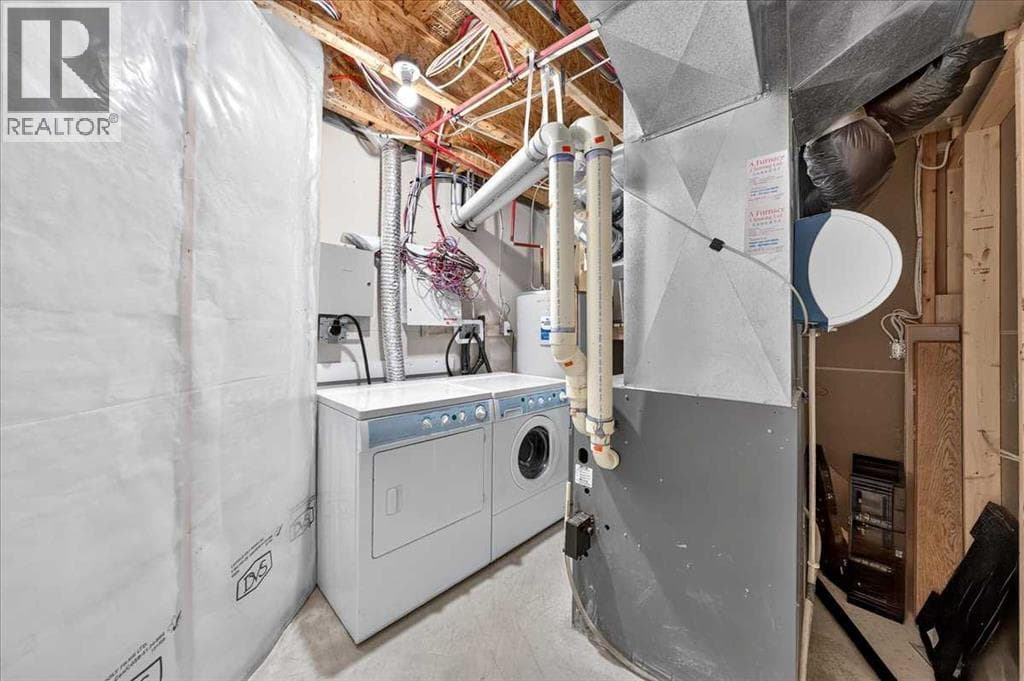 117 Panora Way NW property photo 35
