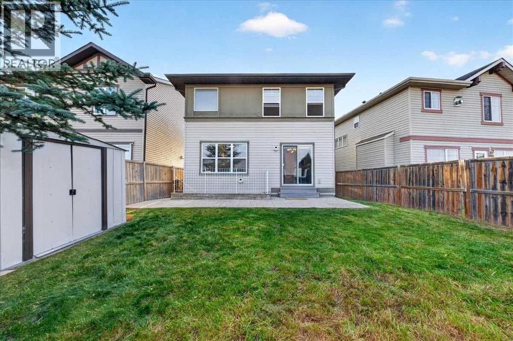 117 Panora Way NW property photo 36