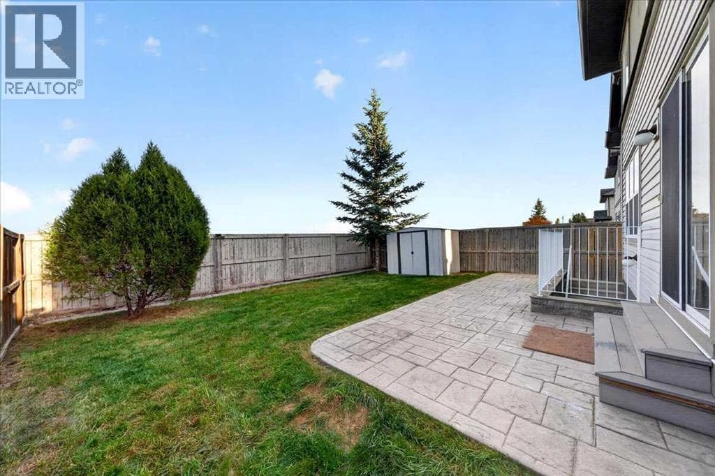 117 Panora Way NW property photo 38