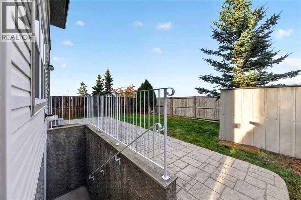 117 Panora Way NW property photo 39