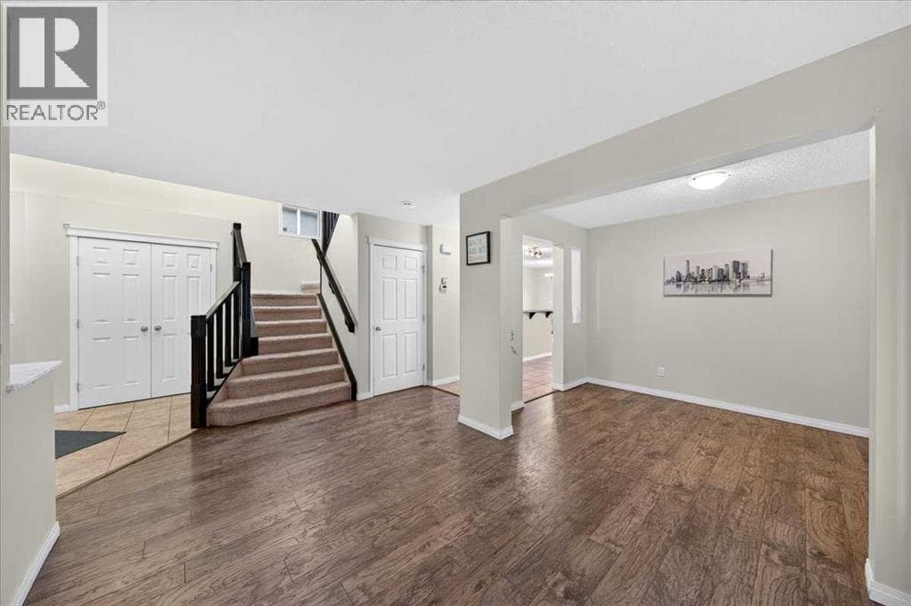117 Panora Way NW property photo 6