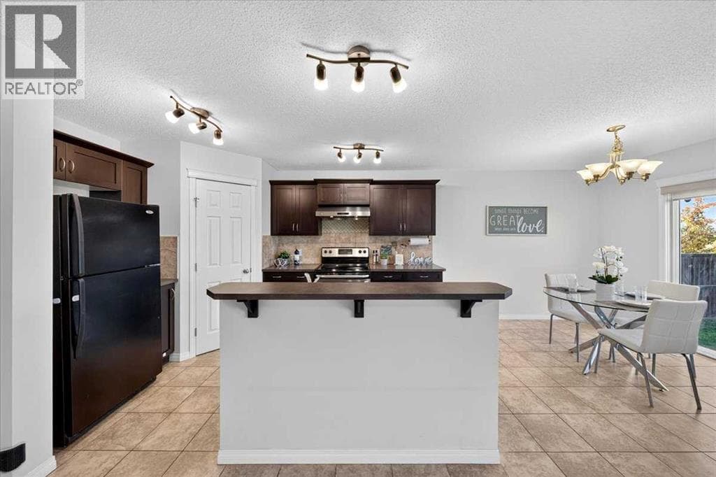 117 Panora Way NW property photo 7