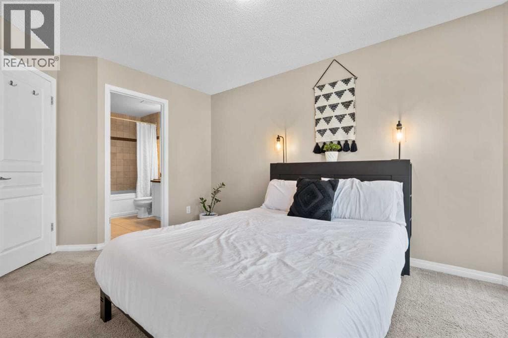 38 Auburn Bay Gardens SE property photo 10
