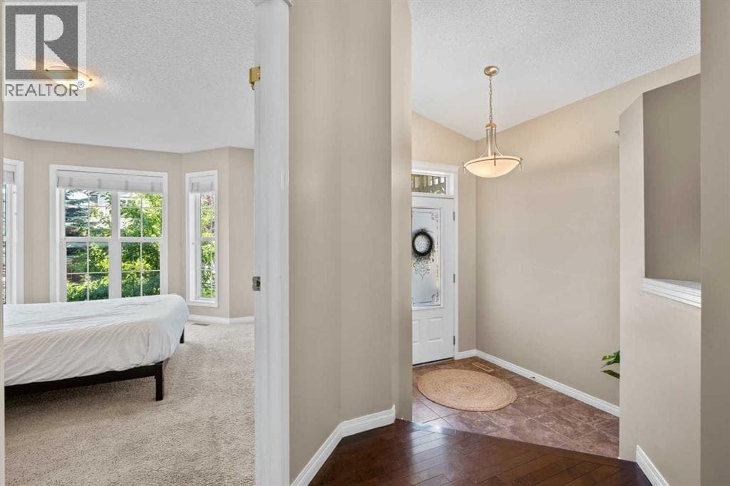38 Auburn Bay Gardens SE property photo 17