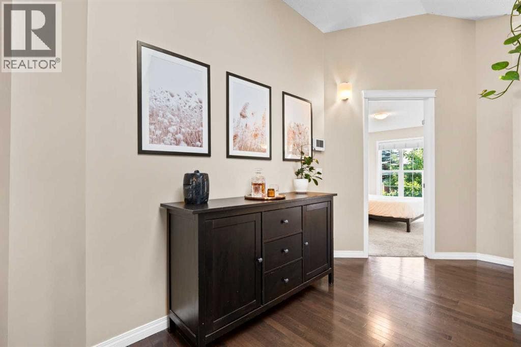 38 Auburn Bay Gardens SE property photo 12