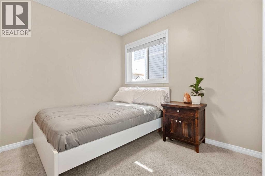 38 Auburn Bay Gardens SE property photo 14