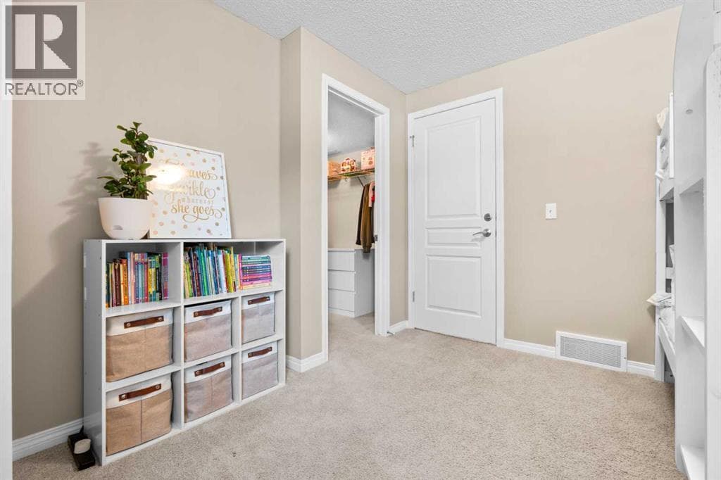 38 Auburn Bay Gardens SE property photo 25