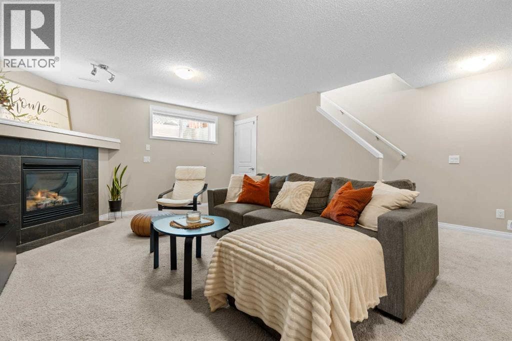 38 Auburn Bay Gardens SE property photo 19