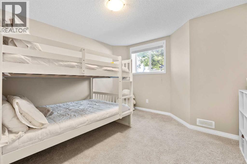 38 Auburn Bay Gardens SE property photo 24