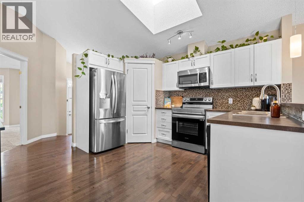 38 Auburn Bay Gardens SE property photo 8