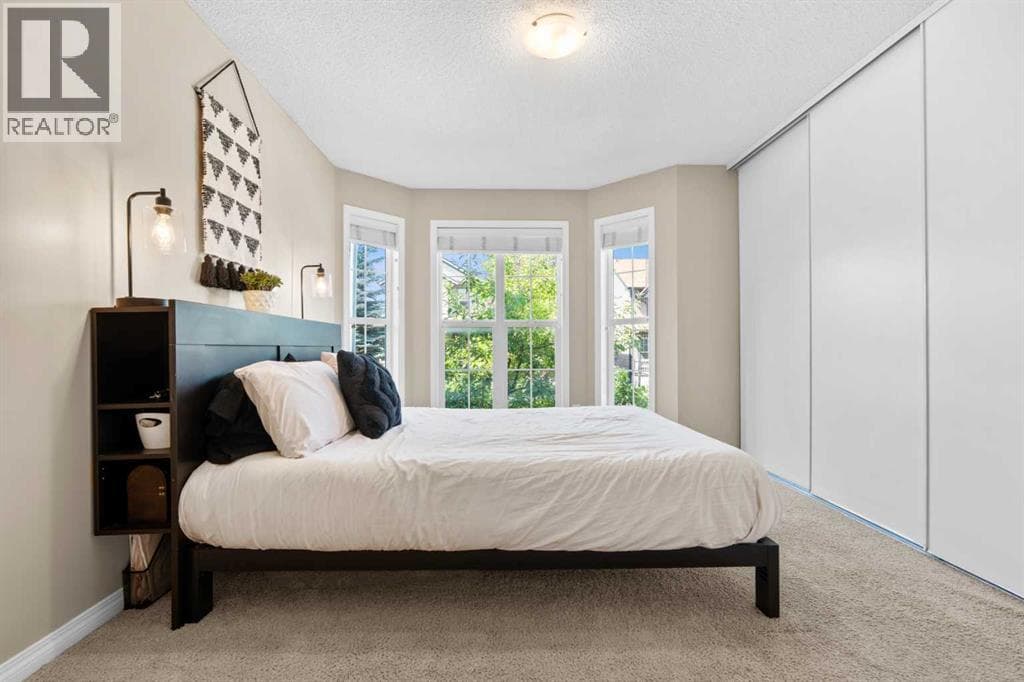 38 Auburn Bay Gardens SE property photo 9