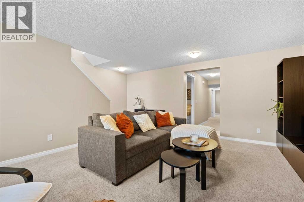 38 Auburn Bay Gardens SE property photo 20