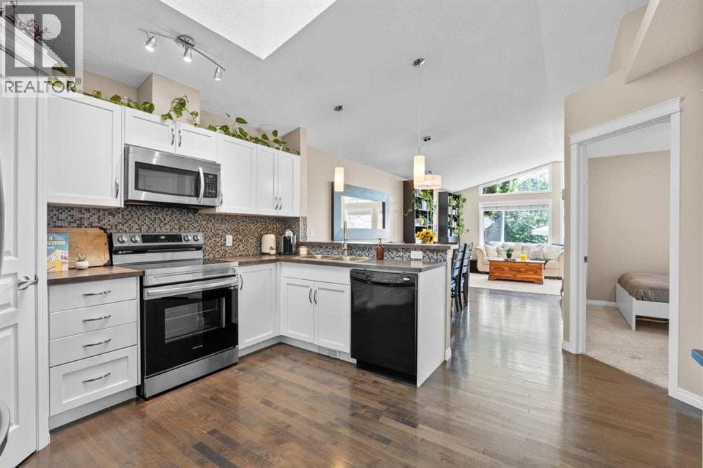 38 Auburn Bay Gardens SE property photo 7