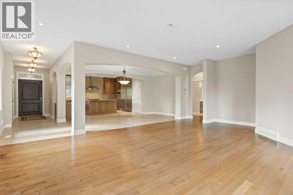 123 West Grove Rise SW property photo 12