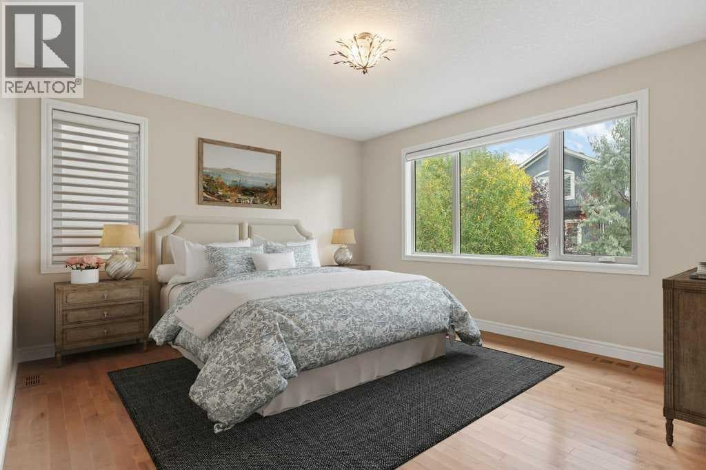 123 West Grove Rise SW property photo 17