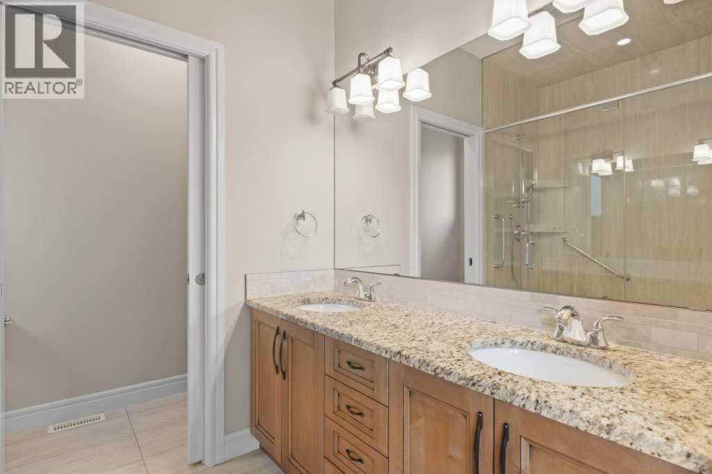 123 West Grove Rise SW property photo 21