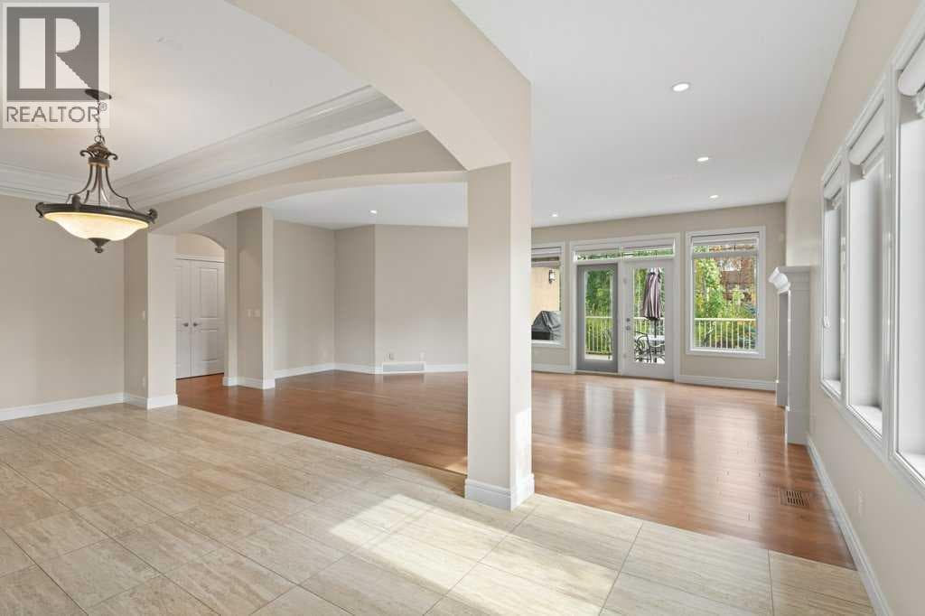 123 West Grove Rise SW property photo 7